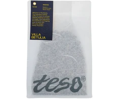Teso - Colombia Villa Betulia Washed Filter 250 g