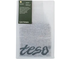 Teso - Colombia Gaitania Washed Espresso 250 g