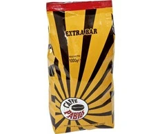 Javų kava Torrefazione Caffe Pabios di Petralli 1kg