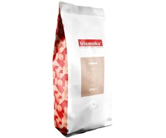 Trismoka Caffe „Crema“ pupelių kava 250 g