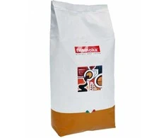 Kavos pupelės Trismoka Caffe Kavos pupelės Italija 1kg