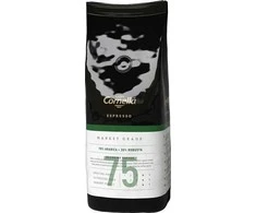 Kavos pupelės Venezia Cornella Espresso 75 1kg