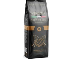 Kavos pupelės Venezia Supremo 1kg