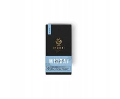 Kavos pupelės Wysocki Coffee „Midday Chill“ kavos pupelės 1kg