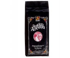 Kawa ziarnista Zicaffe Kawa ziarnista Antico Aroma 250g