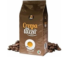 Zicaffe Coffee Beans Crema in Tazza 1kg
