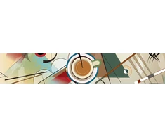 Kawa ziarnista Zicaffe Kawa ziarnista il Tuo Caffe 1kg
