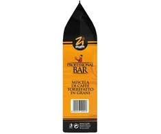 Kawa ziarnista Zicaffe Kawa ziarnista Professional Bar 1kg