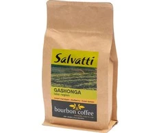 Javų kava Salvatti Gašonga 250 g