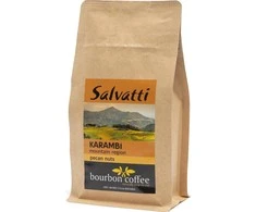 Javų kava Salvatti Karambi 250 g