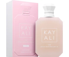 Kayali Vanduo Perfumowana Yum Boujee Marshmallow 81 - 100Ml (0000036259)