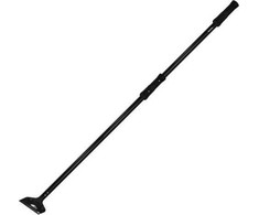 KDS KDS SCL-1200 tapet stripper, 1200 mm - 1970172