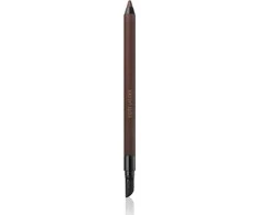 Estée Lauder Double Wear 24h Atsparus vandeniui Gel Eye Pieštukas vandeniui atsparus akių pieštukas, atspalvis: 03 Cocoa, 1,2 g