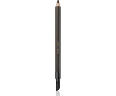 Estée Lauder Estee Lauder Double Wear Vanduo Eye Pieštukas Espresso 1un