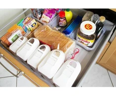 Keeeper Keeeper Comment Produktams Spoky 1,5l 104831..
