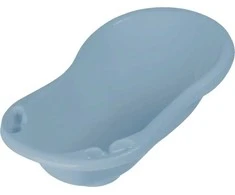Keeeper OK vonelė, mėlynas, 84 cm, 10334-680