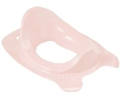 *****KEEEPER nakło.n/sed.comfort Pure pink 93278