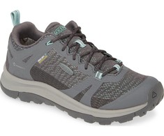 Keen Terradora II WP W 1022346 batai