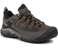 Batai Keen Targhee III WP