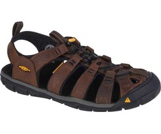 Keen Clearwater CNX M 1027407 basutės