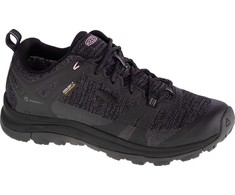 Keen Terradora II WP W 1022345 Žygio Batai