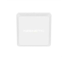 Maršrutizatorius Keenetic Orbiter Pro AC1300 Mesh WiFi-5 (21.18.0408)