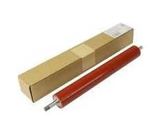 Apatinio veleno keitimas Kyocera ECOSYS* P2235DN