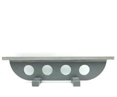 Būgnas (MCZ5228GR)