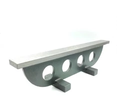 Būgnas (MCZ5228GR)