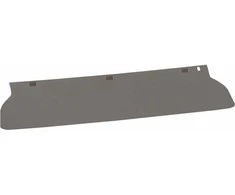 Forte Tools KEIČIAMI AŠMENYS 400 MM FORTE
