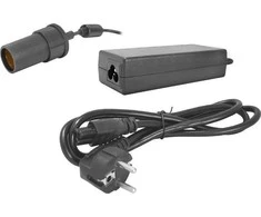 LTC Oem Keitiklis 230VAC/12VDC 6A 72W LXG79