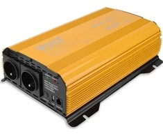 KEITIKLIO MODULIS SINUS-PLUS-3000-12/230V VOLT Polska
