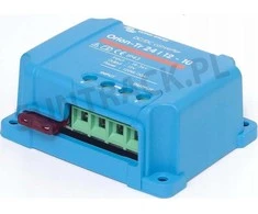 Įtampos keitiklis DC/DC 24V:12V 10A (120W) Orion-Tr, galvaniškai ne izoliuotas, IP43, Victron Energy