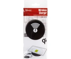 Kėliklis Xenic CW 9318 indukcinis 0,8 A (CW 9318)