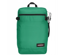 Kelioninis Eastpak Transit'r Pack lagaminai, žali (EK0A5BHIB0B1)