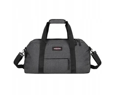 Kelioninis Eastpak Lagaminai Stand Cabin Bag Juoda One size (EK0A5BMP77H1)
