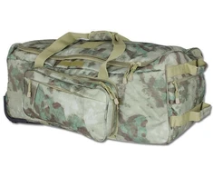 Kelioninis Nordica Bez Marki FOSCO Trolley Commando Bag – ATX-FG Camouflage