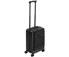 Kelioninis RivaCase Rivacase 8180 Clark ECO* dėklas kabinowa