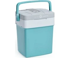 Kelioninis šaldytuvas Peme Essential 32 Cool Mint