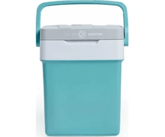 Kelioninis šaldytuvas Peme Essential 32 Cool Mint
