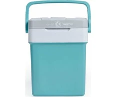 Kelioninis šaldytuvas Peme Essential 32 Cool Mint