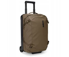 Kelioninis Thule | Chasm | Carry-on luggage | Atsparus vandeniui | Deep Khaki