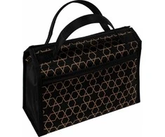 TOP CHOICE Arabesque organizatoriaus dėklas (99588) - spalvų derinys