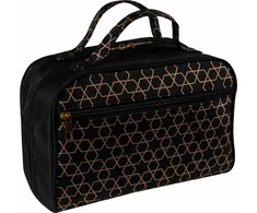 TOP CHOICE Arabesque organizatoriaus dėklas (99564) - spalvų derinys