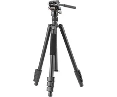 Kelioninis trikojis Vanguard VESTA GO 234AV10, aliuminis