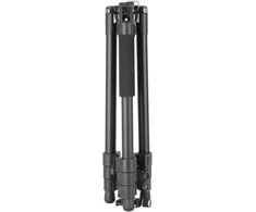Vanguard Vesta GO 264AB