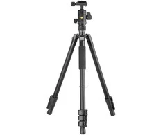 Vanguard Vesta GO 264AB
