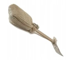 Martini Spa Sisal Toning Natural