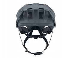 Kellys KASK OUTRAGE Juodas L/XL