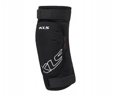 Kellys RAMPART M KELIO APSAUGOS
